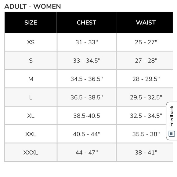 NWT🎉 Soft Ball Mom Shirt - Picture 4 of 7